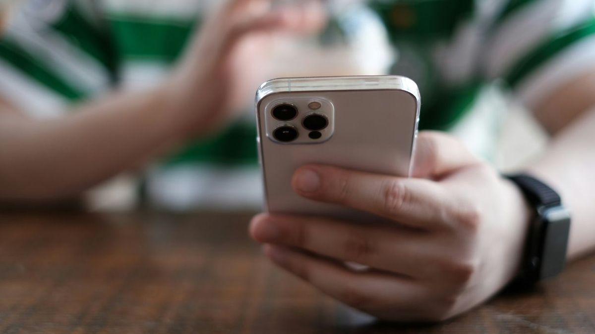 Malaysia's Two-Track Strategy to Combat AI-Driven Content Abuse
