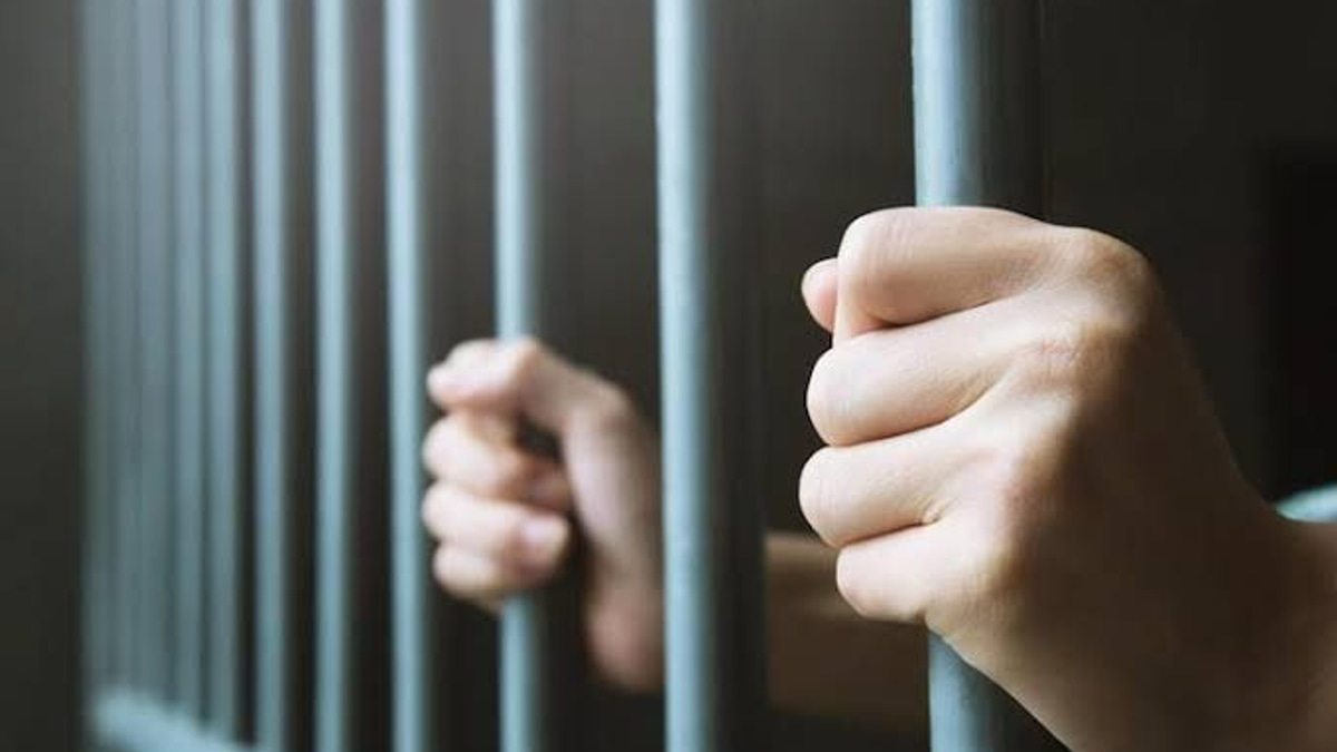 Malaysian sentenced to over six years for role in cross-border ATM fraud ring operating in Brunei
