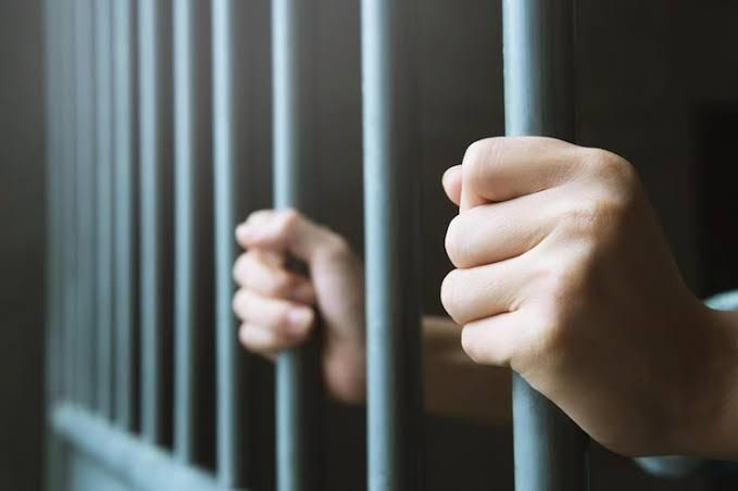 Malaysian sentenced to over six years for role in cross-border ATM fraud ring operating in Brunei