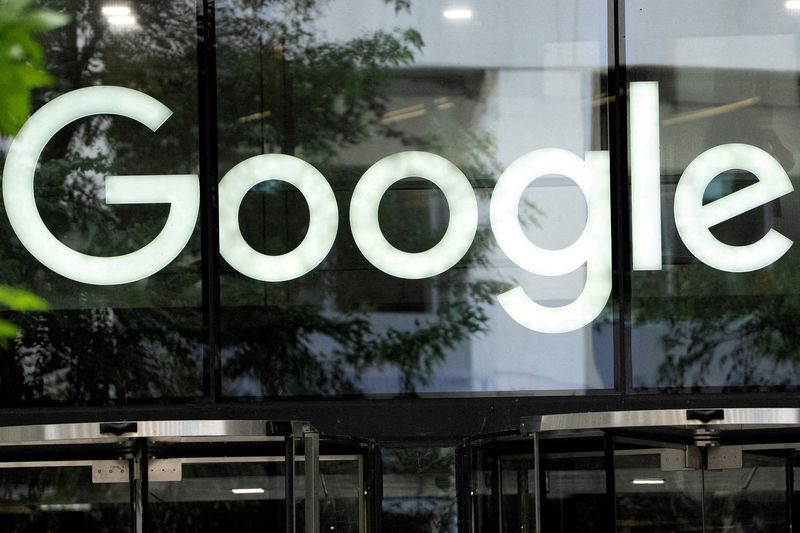 US Lawmakers Push Trump to Challenge EU's Digital Regulations Through Trade Action
