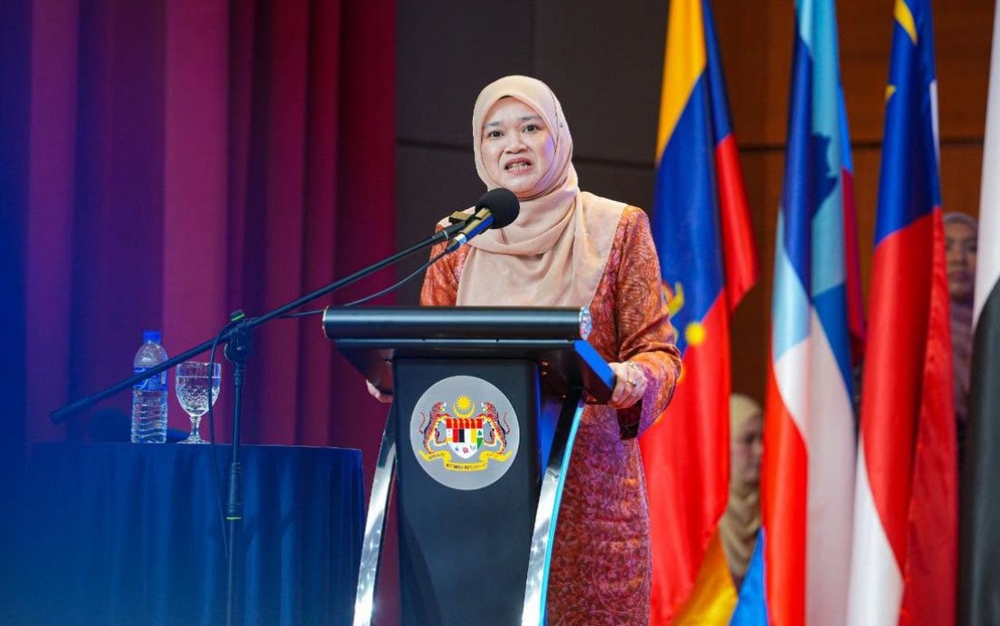 Malaysia's Education Ministry Moves to Recognise Prison Students' Co-curricular Achievements for University Entry