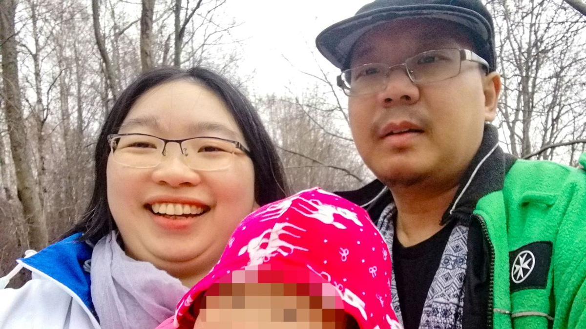 Swedish Court Denies Hong Kong Parents' Appeal in Daughter's Guardianship Case
