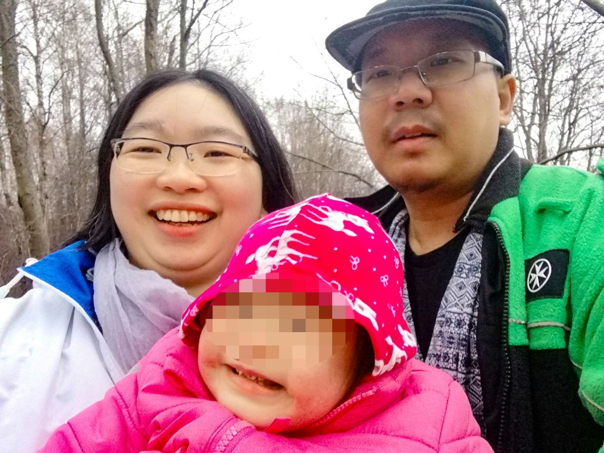 Swedish Court Denies Hong Kong Parents' Appeal in Daughter's Guardianship Case