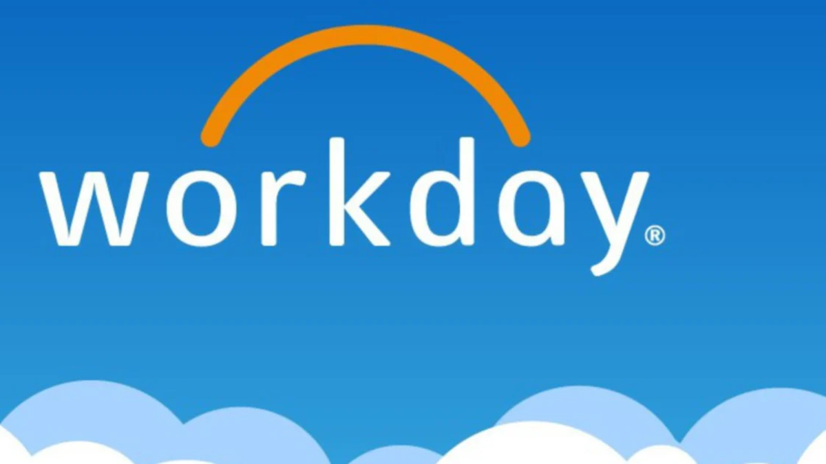 Workday's AI Hiring Tool Faces Discrimination Claims Over Disability Screening