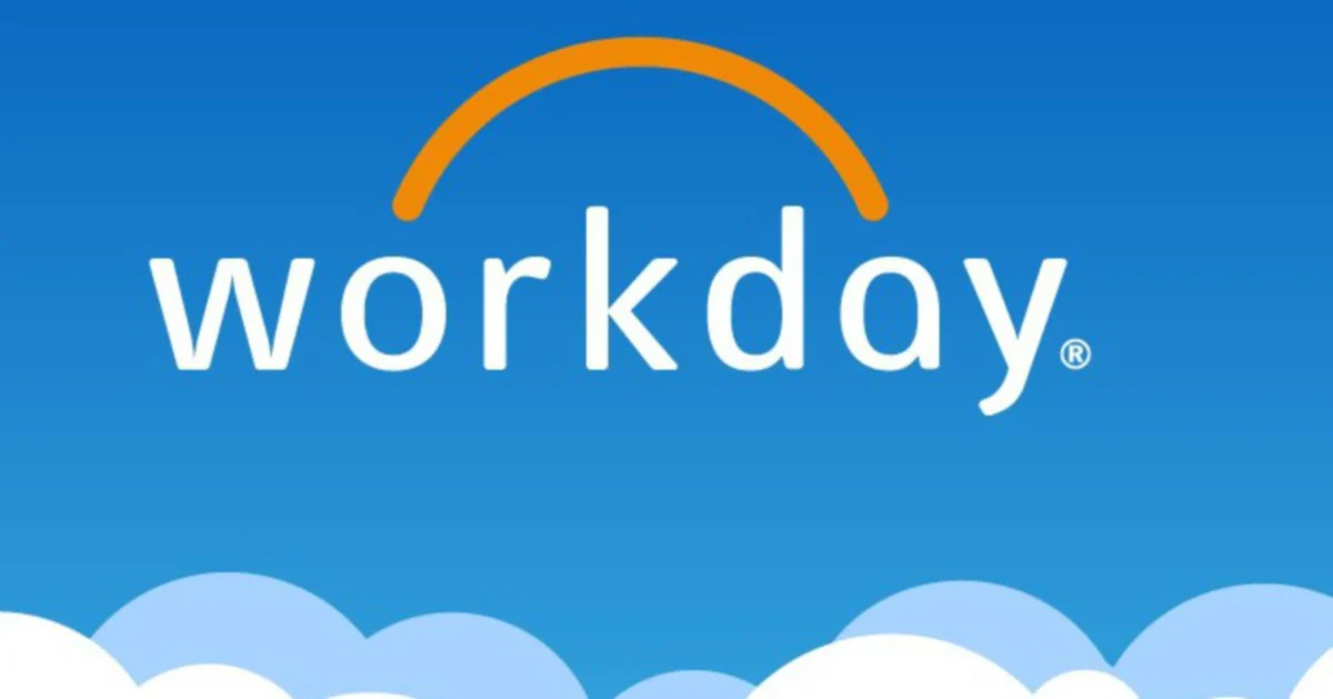 Workday's AI Hiring Tool Faces Discrimination Claims Over Disability Screening