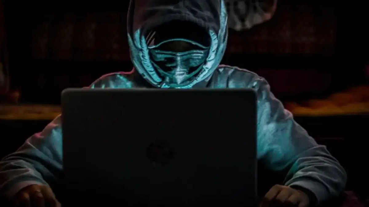 New Cybercrimes Bill Would Grant Authorities Broad Data Collection Powers from Service Providers