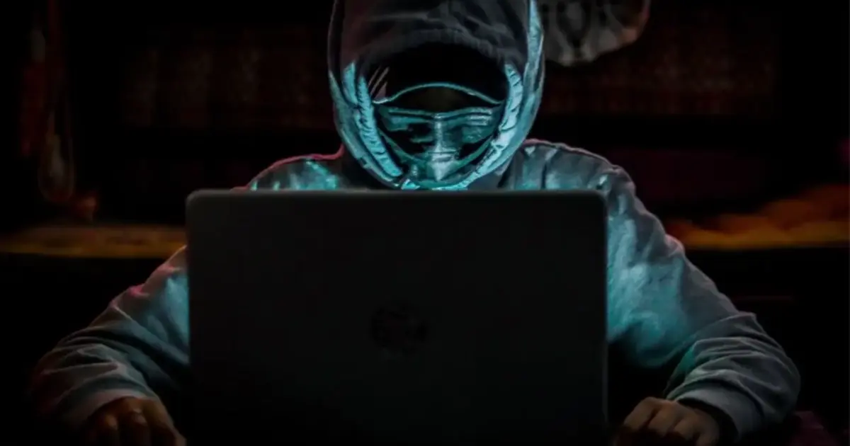 New Cybercrimes Bill Would Grant Authorities Broad Data Collection Powers from Service Providers