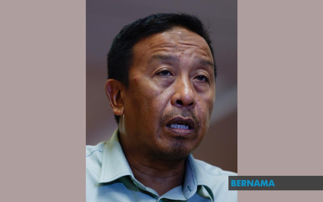 Perhilitan Establishes Task Force To Overhaul Elephant Procession Standards