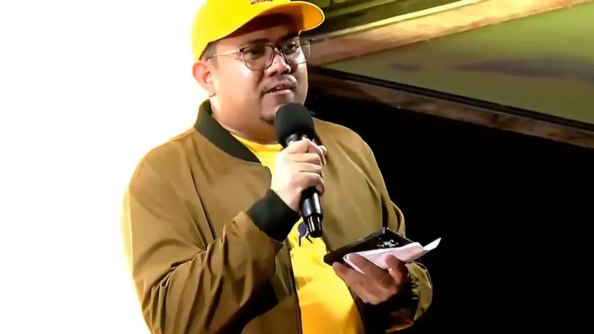 Bersama Launches 15 Candidates in Johor Election Debut, Signals Fresh Political Approach
