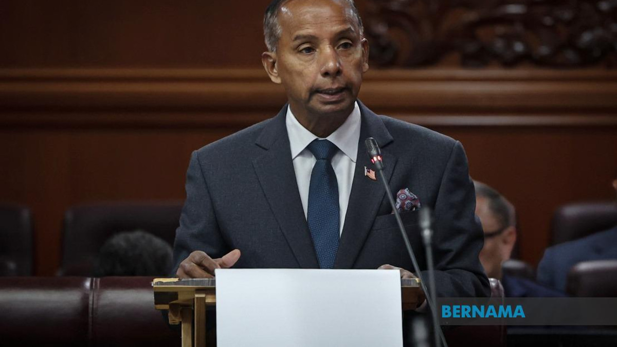 Malaysia Expands Legal Powers to Prosecute Child Sexual Offenders Operating Abroad