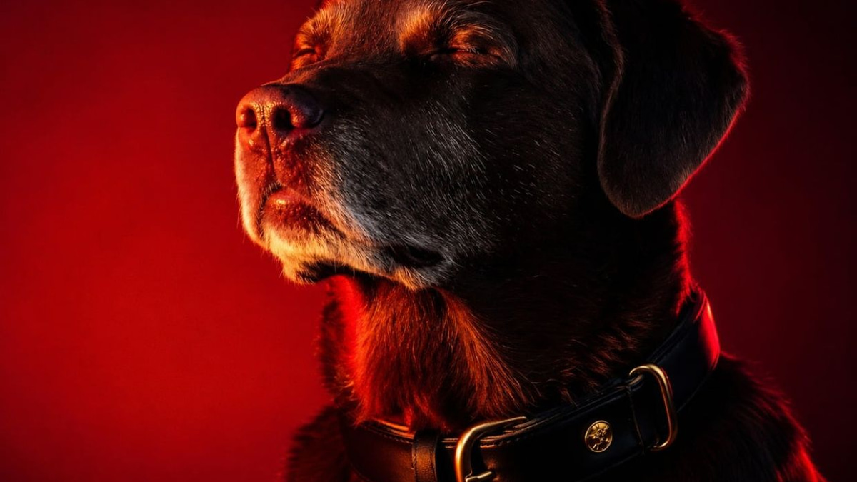 US Man Arrested After K9 Unit Uncovers Phone Used in Child Exploitation Case