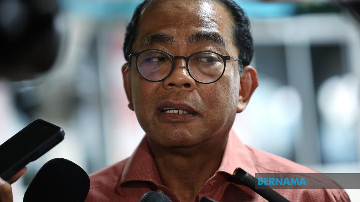 Malaysia Pursues RM1.06 Billion Claim as NSM Supplier Seeks Negotiation