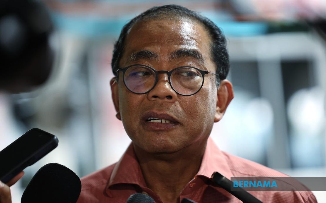 Malaysia Pursues RM1.06 Billion Claim as NSM Supplier Seeks Negotiation