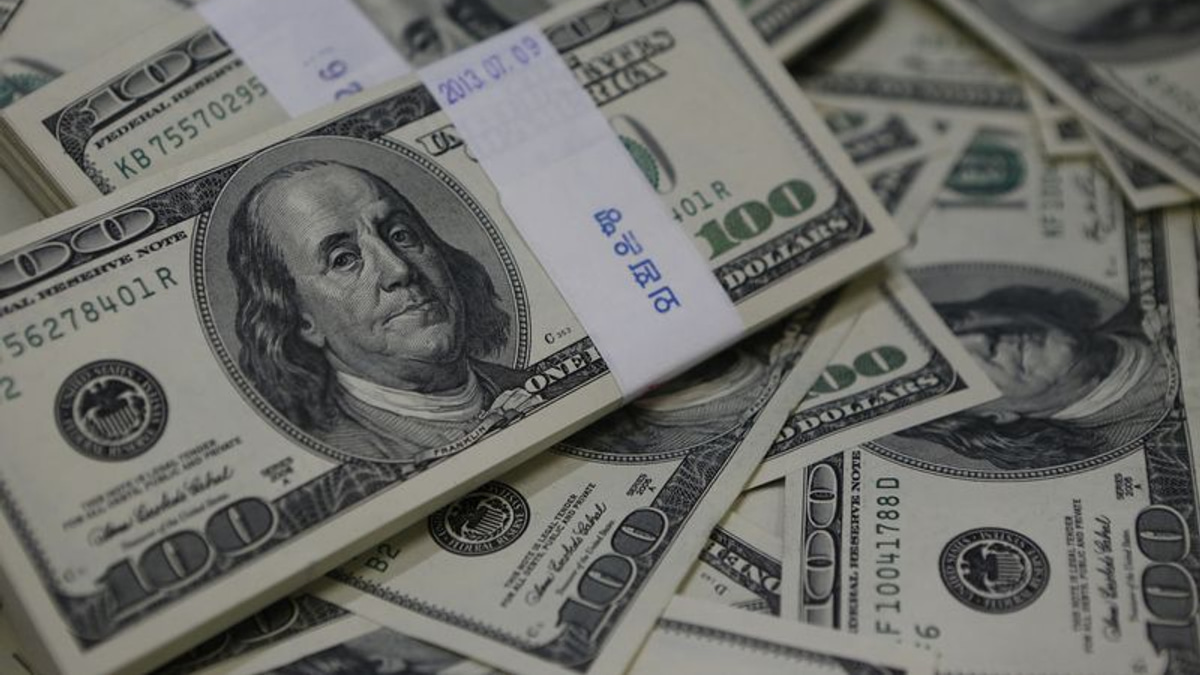 US Jury Orders Kioxia to Pay Viasat $229 Million for Flash Memory Patent Infringement