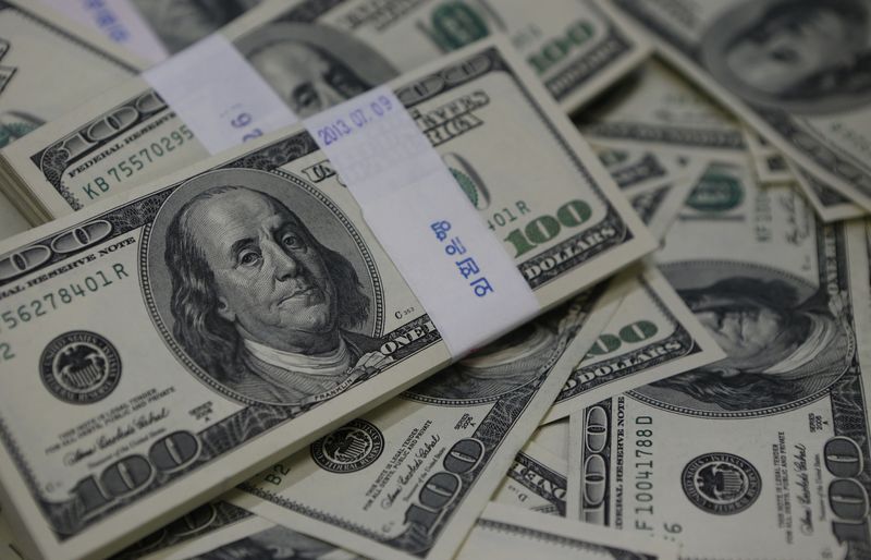 US Jury Orders Kioxia to Pay Viasat $229 Million for Flash Memory Patent Infringement