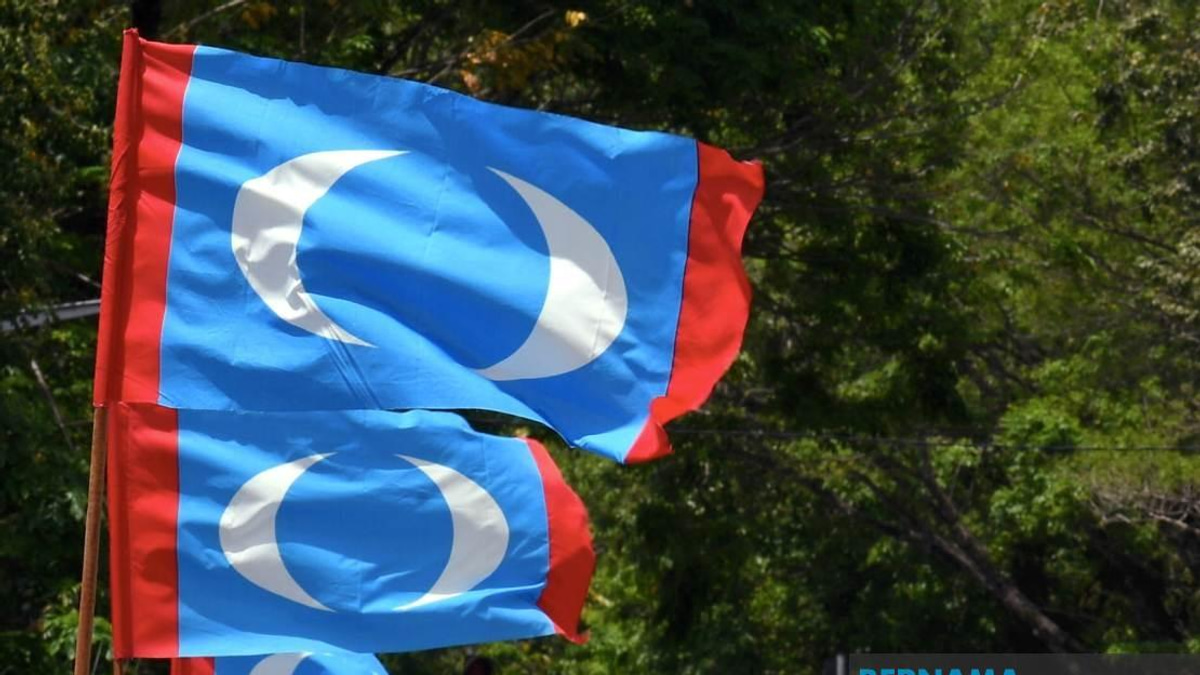 Melaka Election Offers PKR Chance to Rebuild Following 2021 Setback