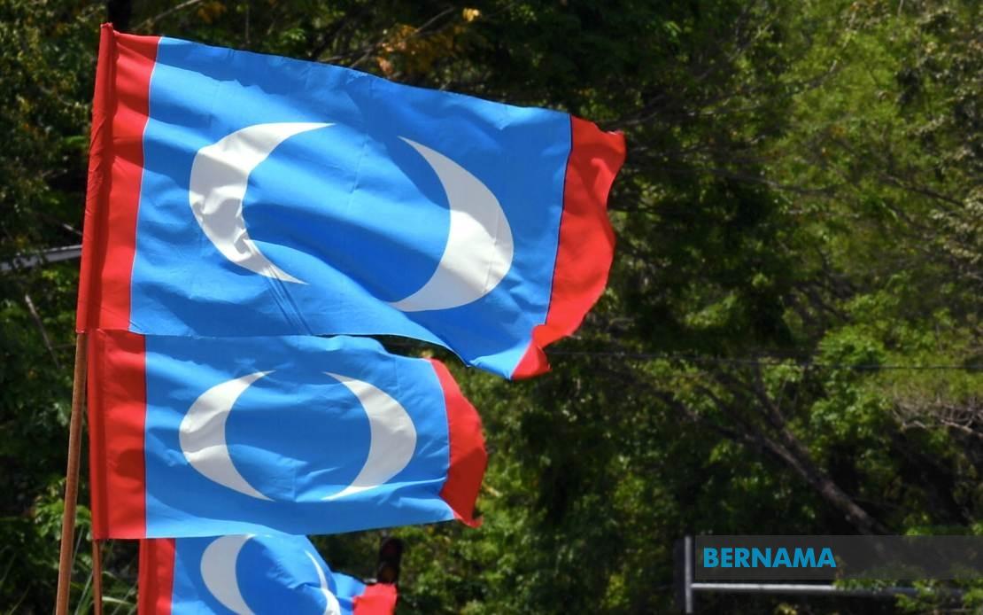Melaka Election Offers PKR Chance to Rebuild Following 2021 Setback