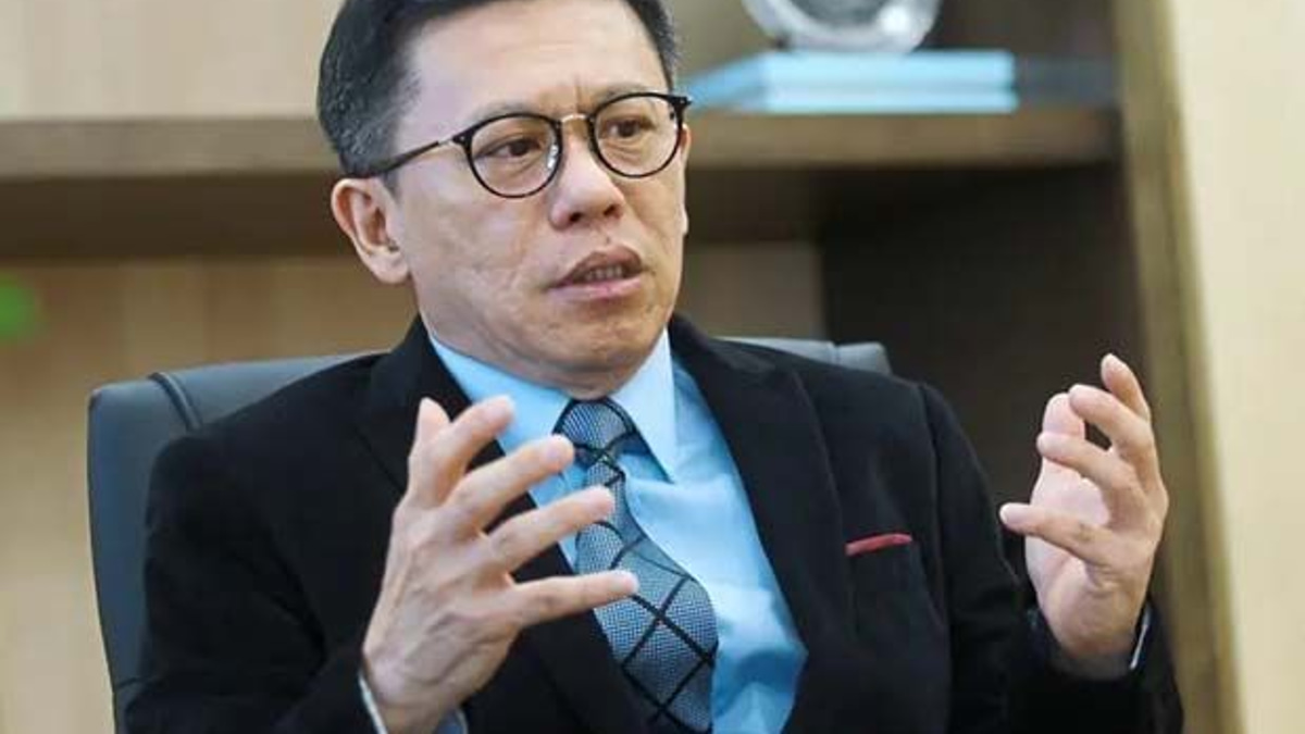 DAP faces scrutiny over its own positions on Bumiputera rights and gambling before demanding clarity from rivals