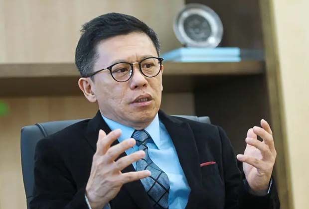DAP faces scrutiny over its own positions on Bumiputera rights and gambling before demanding clarity from rivals