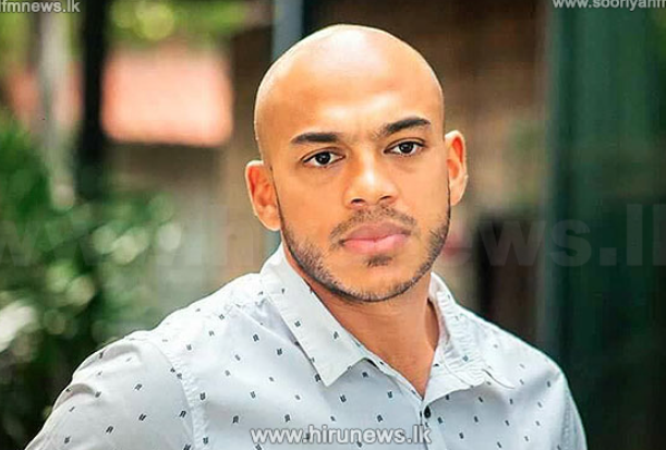 Sri Lanka's Ex-Leader's Son Arrested on Corruption Charges as Rajapaksa Dynasty Faces Legal Reckoning