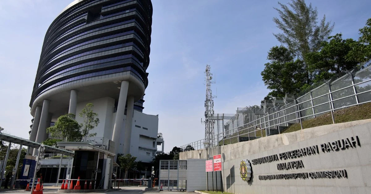 MACC Sets One-Month Deadline for Officers to File Updated Asset Declarations