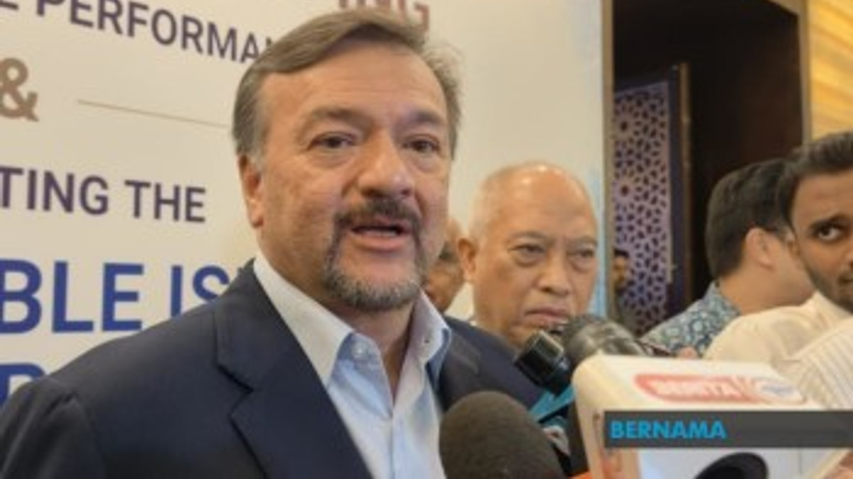 Malaysia Waives RM1 Interbank ATM Fee From July 1 to Support Financial Inclusion