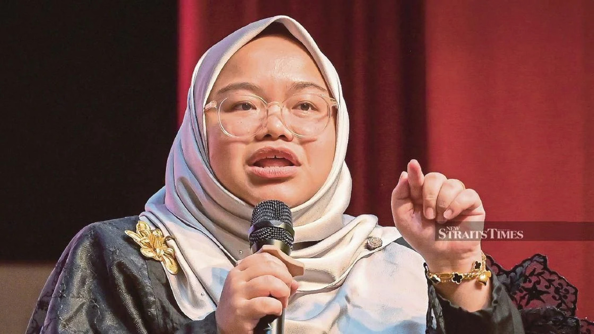 Muda and PSM forge Progressive Bloc partnership on reform and anti-graft platform