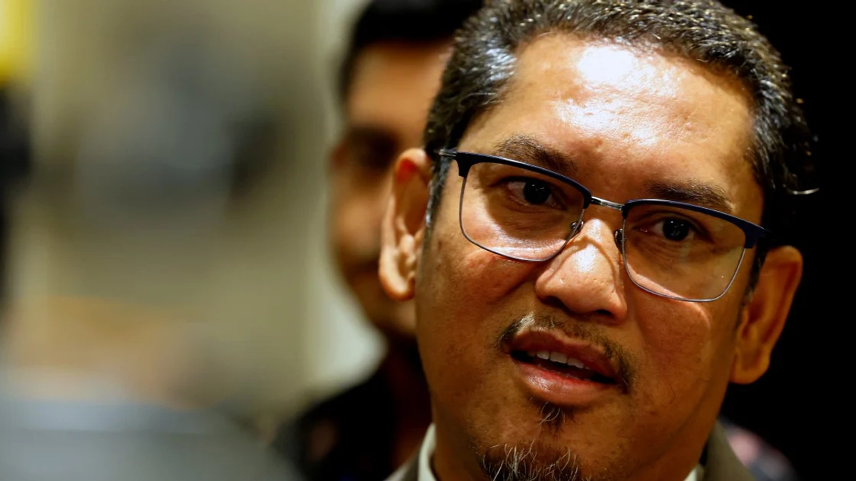 Bersatu Pushes Forward as PN Stalls on Johor and Negri Sembilan Election Plans