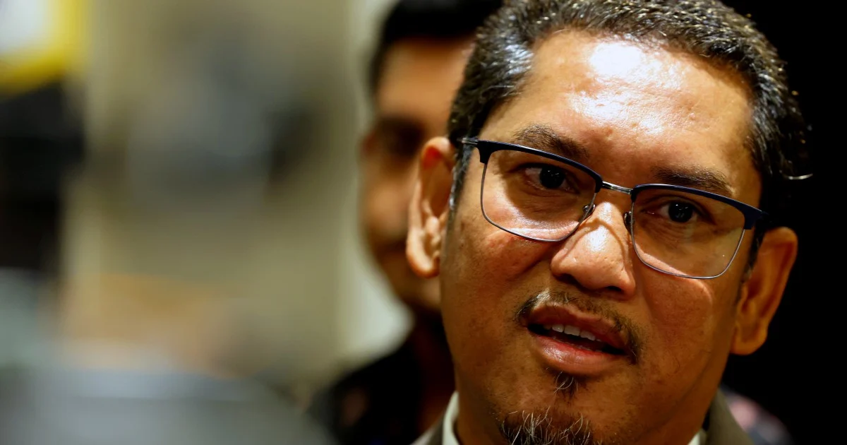 Bersatu Pushes Forward as PN Stalls on Johor and Negri Sembilan Election Plans