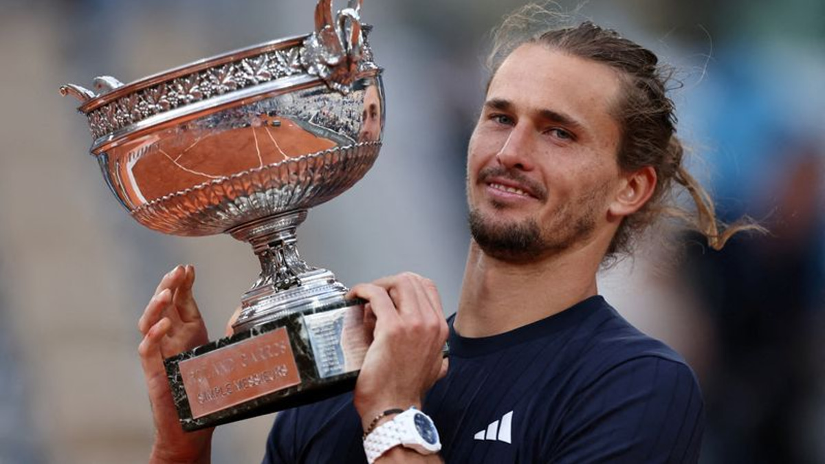 Djokovic Pursues Record 25th Grand Slam at U.S. Open as Rivals Face Uncertainty