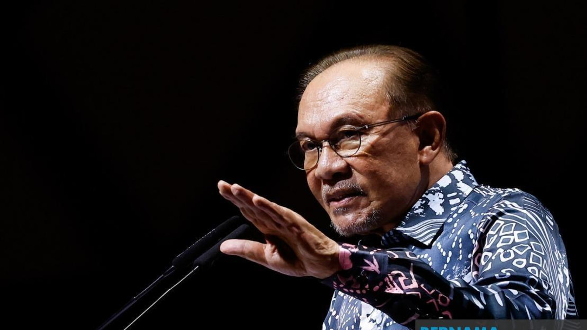Government Raises School Maintenance Budget to RM1.5 Billion in 2027