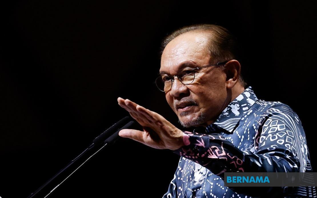 Government Raises School Maintenance Budget to RM1.5 Billion in 2027