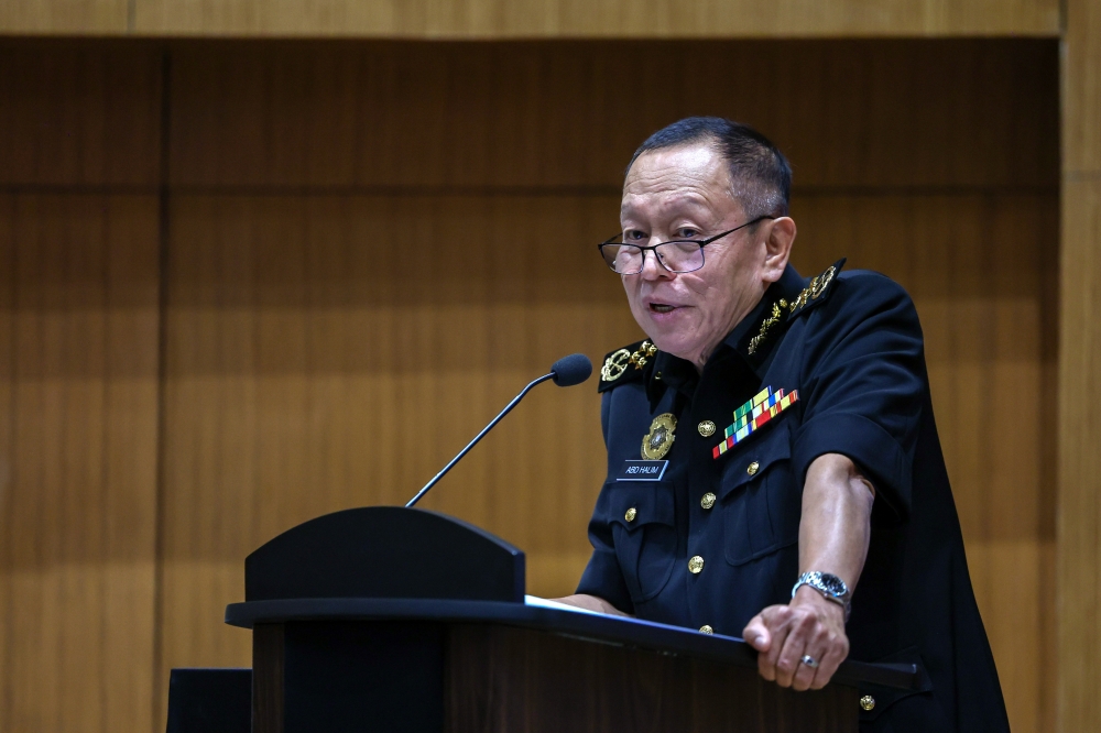 MACC Expands MyIMS Hacking Investigation as Number of Suspects Grows