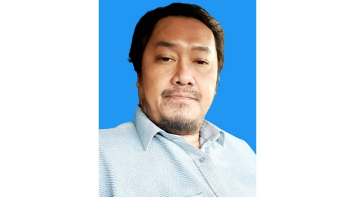 Political Analysts Question Perikatan Nasional's Cohesion Despite Logo Dispute Resolution