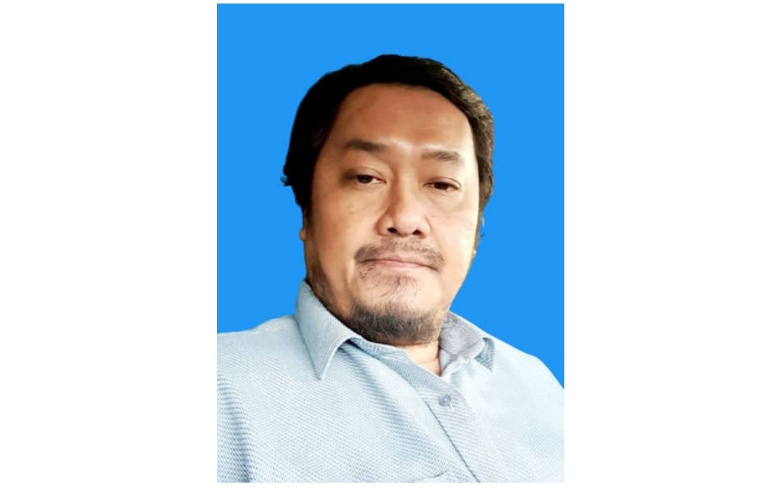 Political Analysts Question Perikatan Nasional's Cohesion Despite Logo Dispute Resolution