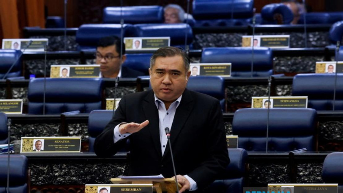Transport Ministry Seeks Legal Reform to Compensate Road Accident Victims and Crack Down on Illegal Racing
