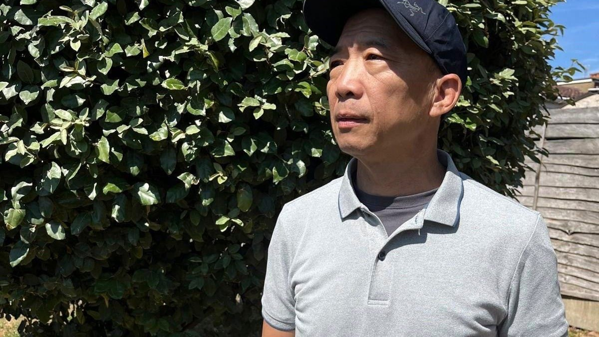 UK Confirms Wu Chi-wai Will Not Face Deportation Under BN(O) Settlement Route
