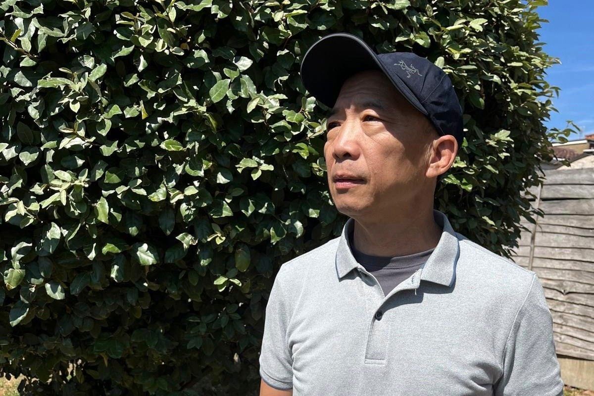 UK Confirms Wu Chi-wai Will Not Face Deportation Under BN(O) Settlement Route