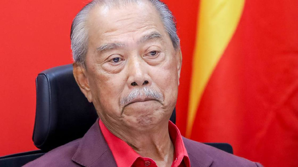 Bersatu Commits to Perikatan Nasional, Set to Contest Johor and Negri Sembilan Elections Under Coalition Banner