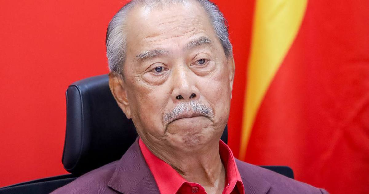 Bersatu Commits to Perikatan Nasional, Set to Contest Johor and Negri Sembilan Elections Under Coalition Banner