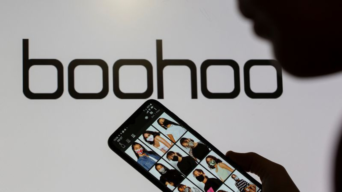France Fines Boohoo €2.3 Million for Misleading Discount Claims and False Product Labels