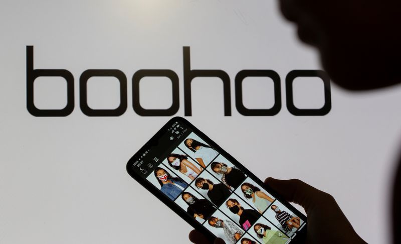 France Fines Boohoo €2.3 Million for Misleading Discount Claims and False Product Labels