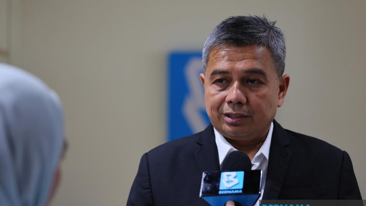 Election Commission Urges Negeri Sembilan Candidates to Verify Forms Before Saturday Nomination Deadline