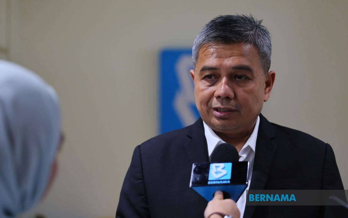 Election Commission Urges Negeri Sembilan Candidates to Verify Forms Before Saturday Nomination Deadline