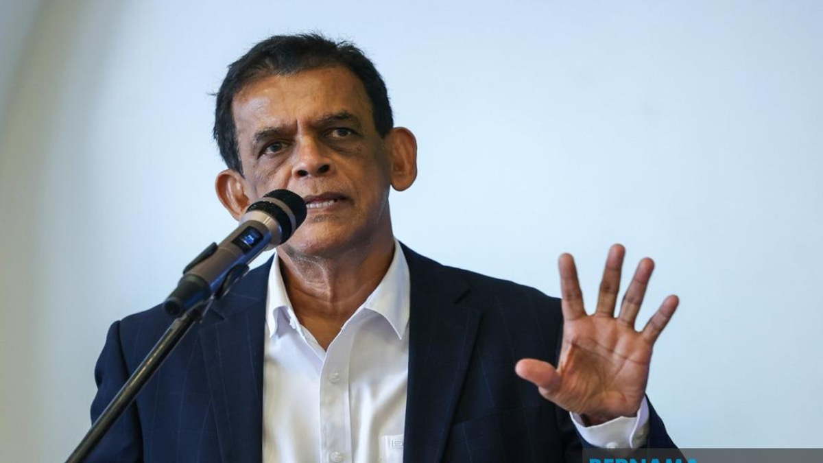Karyawan to Present Music Industry Roadmap to Prime Minister Following Practitioners Convention