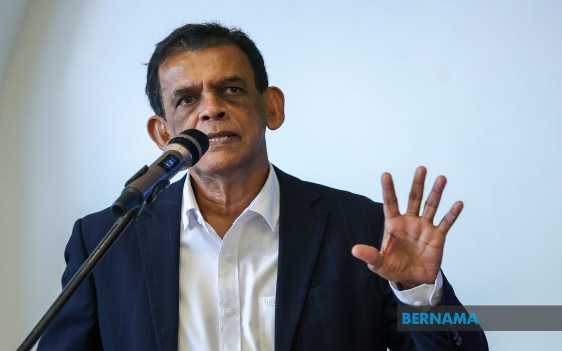Karyawan to Present Music Industry Roadmap to Prime Minister Following Practitioners Convention