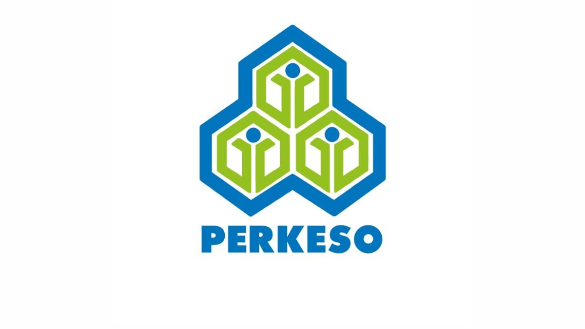 Twelve Accused Over False PERKESO Employment Incentive Claims Across Three States