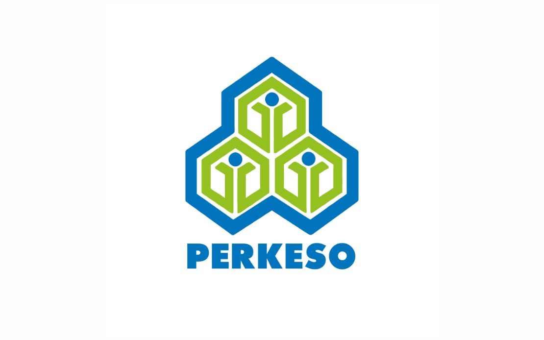 Twelve Accused Over False PERKESO Employment Incentive Claims Across Three States