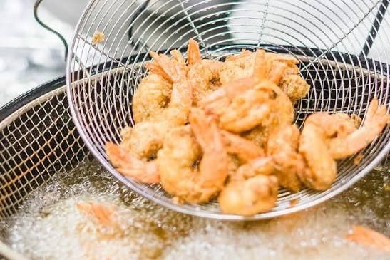 Taiwan Charges 15 People, Four Firms in Tainted Cooking Oil Scandal