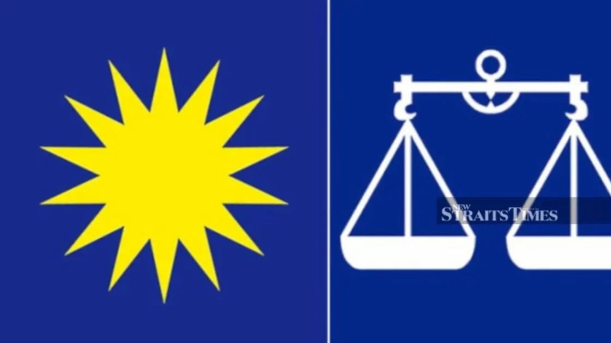 Johor's MCA Pushes Growth Agenda with 15 Candidates